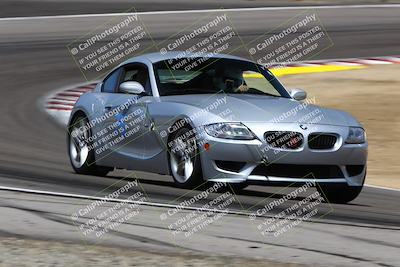 media/May-16-2025-Speed Ventures (Fri) [[030a46a976]]/Black/Session 2 (Turn 5)/